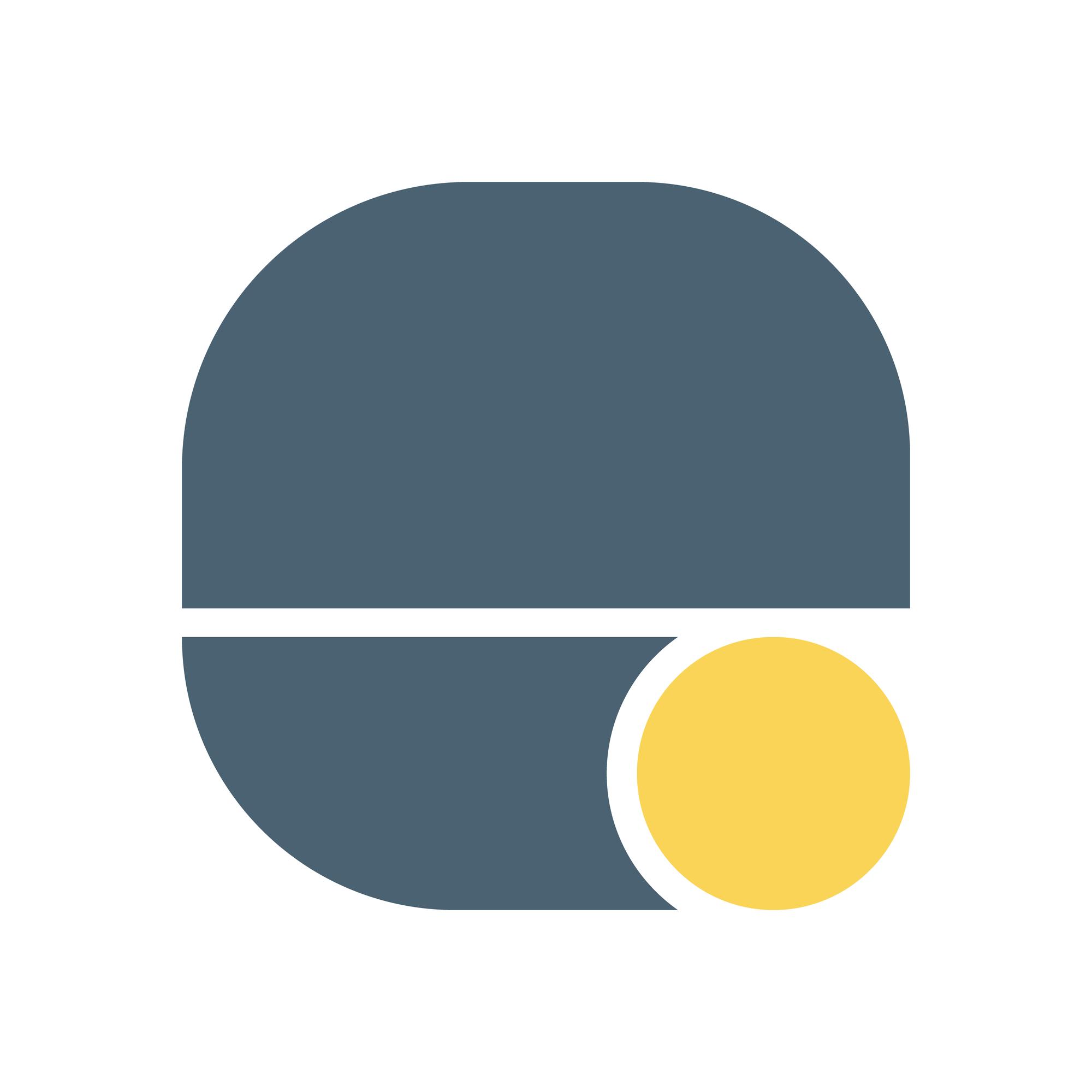 Szybkie i wygodne rozwiązania kulinarne — pracownia gastronomiczna logo